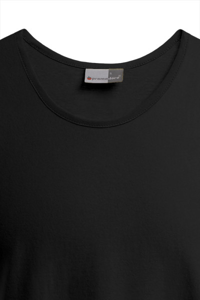Tank Top Cherry Pickers Black